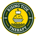 Rising Tide Therapy